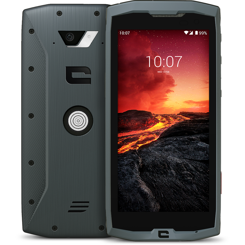 CORE-M4 GO image number null